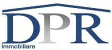 DPR Immobiliare