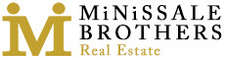 MiNiSSALE BROTHERS