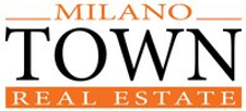 Milano Town Real Estate