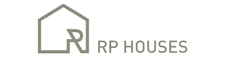 RP Houses - Agenzia Immobiliare