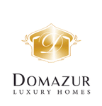 DOMAZUR LUXURY HOMES