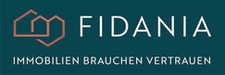 FIDANIA