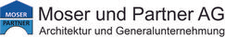 Moser und Partner AG