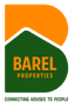 Barel Property Group Ltd