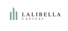 Lalibella Capital