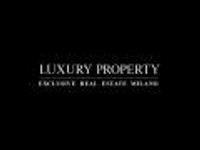 Luxury Property - Exclusive Real Estate Milano
