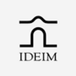 Ideim S.r.l.