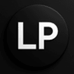 LP