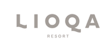 LIOQA Resort d.o.o.
