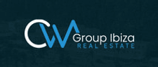 CW Group - Real Estate Ibiza