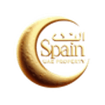 SPAIN UAE PROPERTY