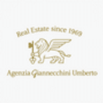 Agenzia Giannecchini