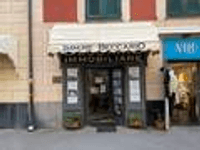 BECCARIO IMMOBILIARE SRL