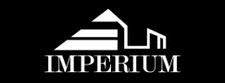 IMPERIUM