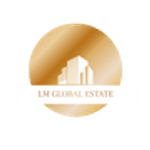 LM Global Estate