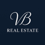 VB Real Estate