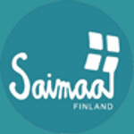 LKV SaimaaFinland Oy