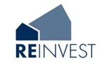 REInvest Greece