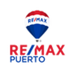 REMAX PUERTO