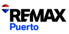 REMAX PUERTO