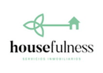 Housefulness