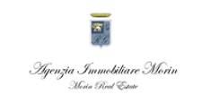 AGENZIA IMMOBILIARE MORIN REAL ESTATE