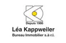 Bureau Immobilier Léa Kappweiler s.à r.l.