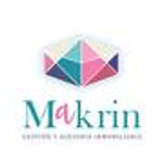 Makrin