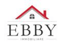 Ebby Immobiliare