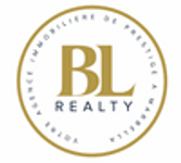 BlueLife Realty