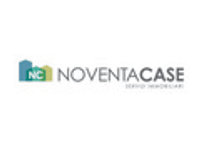 Noventa Case