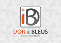 DOR & BLEUS