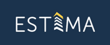 Estima Srl
