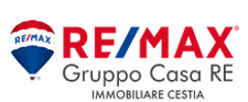 RE/MAX Gruppo Casa RE Immobiliare Cestia