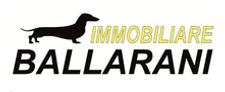 Immobiliare Ballarani