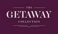 The Getaway Collection