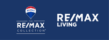 RE/MAX Living