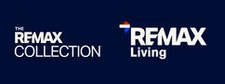 Ewelina Sendecka RE/MAX Living