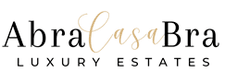 AbraCasabra Real Estate