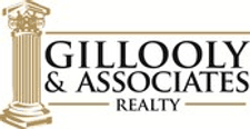Gillooly and Associates Realty, LLC
