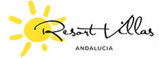 Resort Villas Andalucia SL