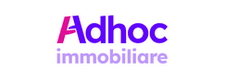 Immobiliare Adhoc