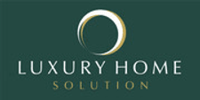 Luxury Home Solution