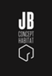 Jerome Bourdeau