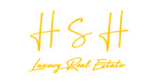 HSH Luxury Real Estate
