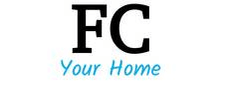 FC Your Home