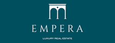 EMPERA