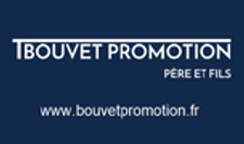 Bouvet Promotion Pére & Fils