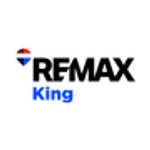 RE/MAX King