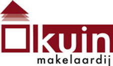 Kuin Makelaardij